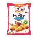 ST MICHEL MADELEINES 85g