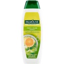 PALMOLIVE CHAMP FRESH VOLUME 350ML