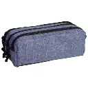 TROUSSE 3FERETURE