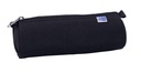 TROUSSE 1FERMETURE