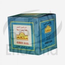 THE MALEKA VERT 10X25G BLUE