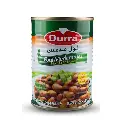 DURRA FOUL MEDAMMES 400G