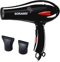SONASHI