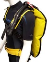 DIVER TRADITION