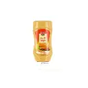 SQ.SAUCE BURGER 350G  B.F
