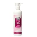 LAIT CORPS PX NORM.250B.F