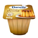 DANETTE CARAMEL80G
