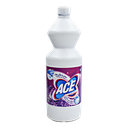 ACE LA VANDA BLEACH 1L