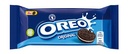 OREO OROGINAL44G
