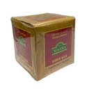 THE MALEKA ROUGE 100GM
