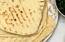 PAIN D ARABE