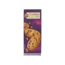 COOKIES CHOC/NOUGATIN.B.F