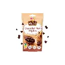 CHOCOLATE CHIPS 100G VAHINÉ