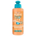 ELSEVE Curl pot 300FR