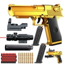 TOYS PISTOLE