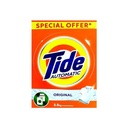 TIDE AUTOMAT ORIGINAL SCENS 2.5KG