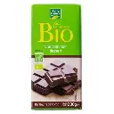T.200G DESSERT.NR BIO.B.F