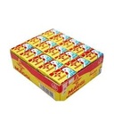 MAGGI POULET 60 PCS