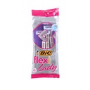BIC FLEXI LADY 3