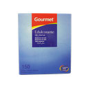 GALL GOURMET BARQUILLODE MESA150G