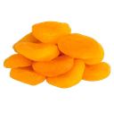 ABRICOT SEC 