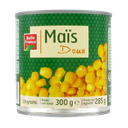1/2 corn SOFT BELLE FRANCE
