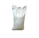 SUCRE 5KG