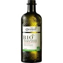 25CL H.OLIVE BIO EXT.CARA