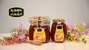 MICRO MIEL ALCHIFA  25G
