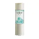 pouder femme 125g