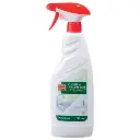 BATHROOM CLEANER SPRAY 750ML B.F