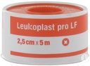 ALBUPLAST FIBRANNE
