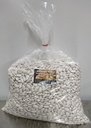 Beans per kilo