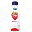 CHERGUI DAYA FRAISE 900G