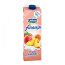 CHERGUI FAWAKIH ABRICOT 900ML