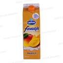 CHERGUI FAWAKIH MANGUE 900ML