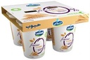 CHERGUI FINESSE % CEREALES 110G