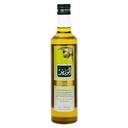 OLIVE AL WAZIR 500ML