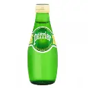 PERRIER 200ML