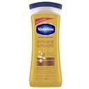 VASELINE BLANCHE 400G
