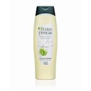 COLONIA GOTAS 750ML