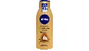 NIVEA COCOA BUTTER 400ML