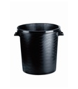 ULISES CUBO MULTIUSO 50L