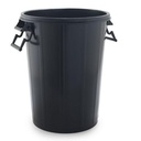 ULISES CUBO BASURA 100L