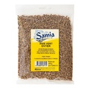 100G ANIS VERT ENTIER SAMIA