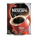 NESCAFE CLASSIC 200G