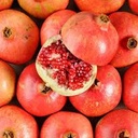 GRENADINE AU KILO
