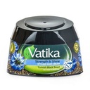 VATIKA BLACK SEED 140ML