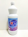 EXET LAVENDER BLEACH 1L