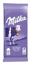 LT3X100G LAIT MILKA